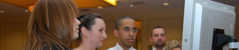 CTACS Annual Meeting 2010