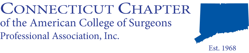 Connecticut Chapter of the American College of Surgeons