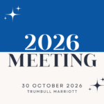 2026